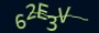 validcode